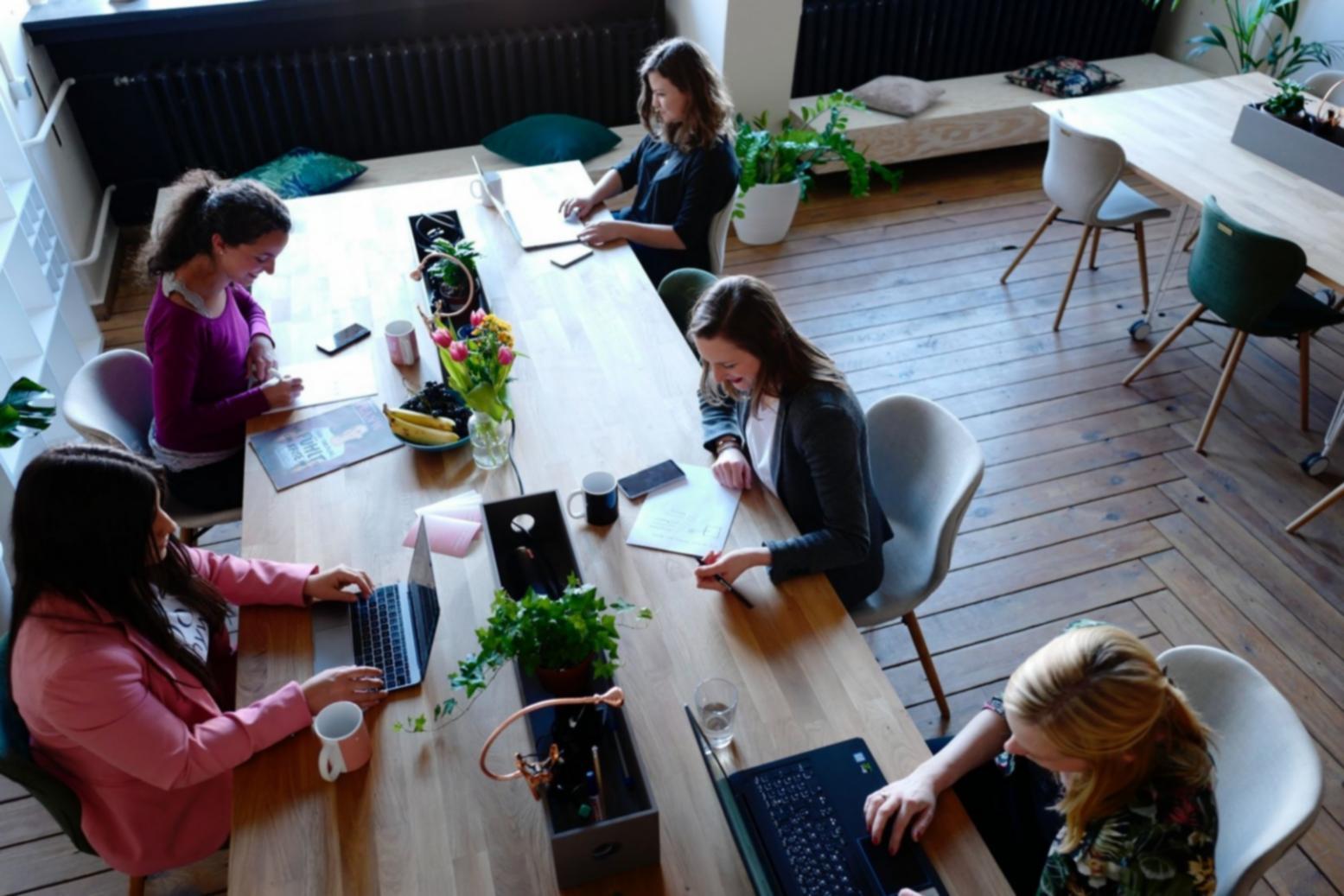 Digital journalism tools and platforms